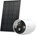 TP-Link Tapo C425 KIT