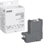 XTREME КОМПЛЕКТ ЗА ПОДДРЪЖКА ЗА EPSON ECO TANK M3180/M3170/M3140/M2170/M2140/M1180/M1170/M1140/L6190/L6170/L6160/L14150 - T6714 - Maintenance kit - PN C (201EPST04D100MK)