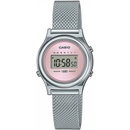 Casio LA700WEM-4A