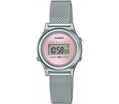 Casio LA700WEM-4A