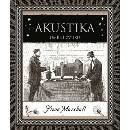 Akustika