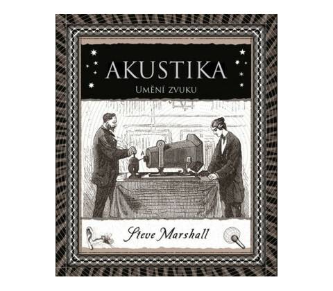 Akustika