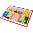 ISO Mozaika 300 ks 4501