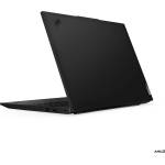 Lenovo ThinkPad L16 Gen 2 21SC000WBM Преносими компютри