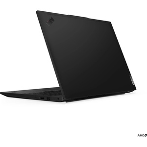 Lenovo ThinkPad L16 Gen 2 21SC000WBM Преносими компютри