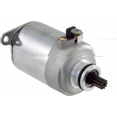 Startér motoru RMS 246390350 – Zboží Mobilmania
