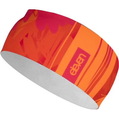 Eleven HB Dolomiti Motion Candy