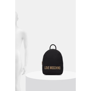 Moschino градска раница дамски (JC4193PP0OKD0000)