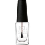 BEL London Base & Top Coat 002 База и топ лак 2 в 1 10 мл