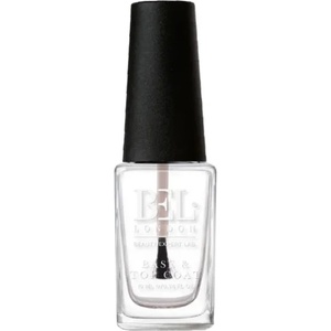 BEL London Base & Top Coat 002 База и топ лак 2 в 1 10 мл