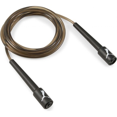 Puma Skipping Rope 05419301 – Zboží Dáma