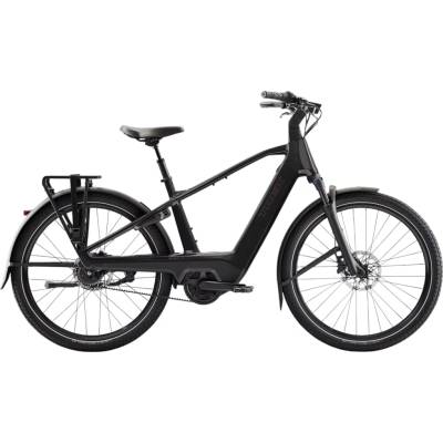 Trek Charter+ 4 Nexus 5 Belt 027