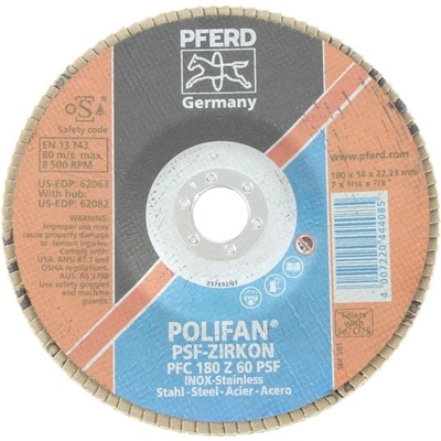 PFERD 103-377369