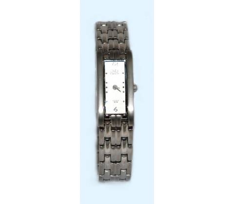 JVD J68