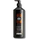 Dear Barber šampon na vlasy a vousy 1000 ml