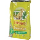 Krmivo pre mačky Friskies Indoor 10 kg
