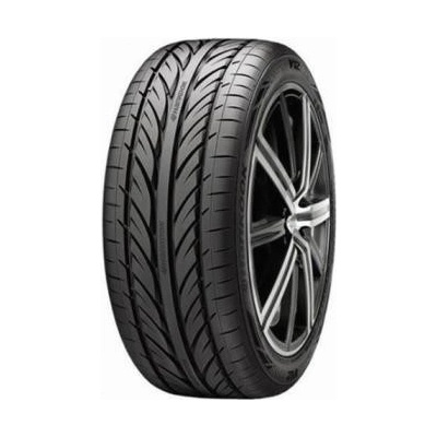 Hankook Ventus V12 Evo2 K120 205/50 R17 93Y