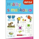 Hrátky s matikou