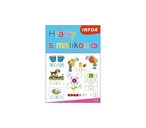 Hrátky s matikou