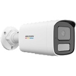 Hikvision DS-2CD1T67G2H-LIU(2.8mm)