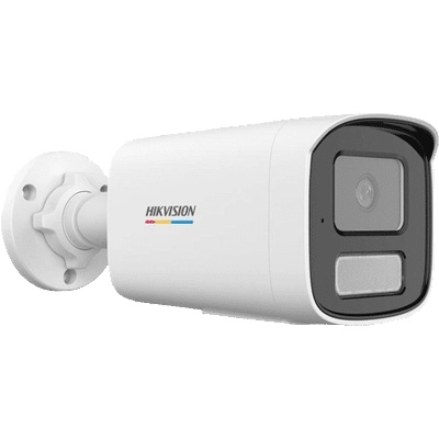 Hikvision DS-2CD1T67G2H-LIU(2.8mm)