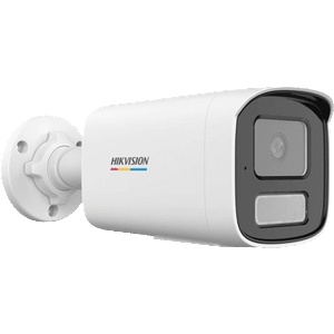 Hikvision DS-2CD1T67G2H-LIU(2.8mm)