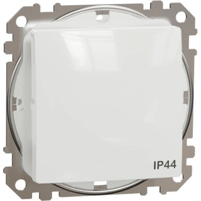 Schneider Electric SDD211106