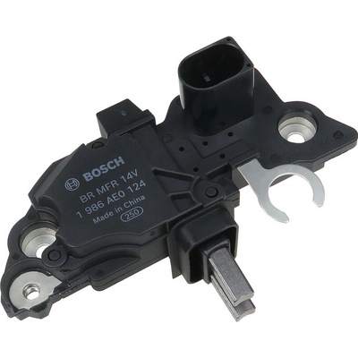 Regulátor alternátora AS-PL ARE0073(BOSCH)