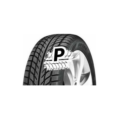 TRAZANO SW608 225/50 R16 96V