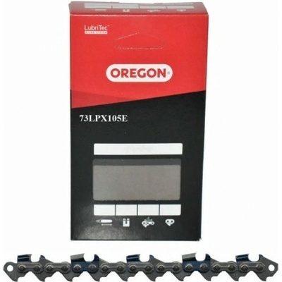 Oregon 73LPX290E