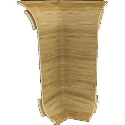 VOX ВЪТРЕШЕН ЪГЪЛ СМАРТ 592 ДЪБ ТУНДРА 2бр. ПАКЕТ (3023416)