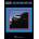 Oscar Peterson - Night Train: Artist Transcriptions: Piano