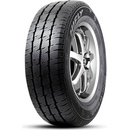 HiFly WIN-TRANSIT 215/65 R16 109R