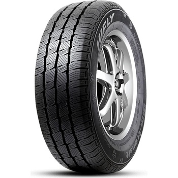 HiFly WIN-TRANSIT 215/65 R16 109R