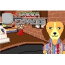 Pizza Express