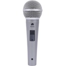 Omnitronic MIC 85S