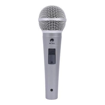 Omnitronic MIC 85S