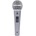 Omnitronic MIC 85S