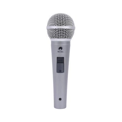 Omnitronic MIC 85S