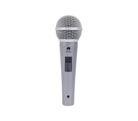 Omnitronic MIC 85S
