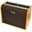 Fender Acoustic 100 Комбо усилвател за електро-акустична китара (2314006000)
