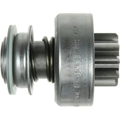 Pastorek startéru AS-PL SD0469P
