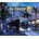 Bus Simulator 21 Next Stop