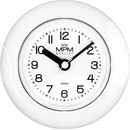 MPM E01.2526.00
