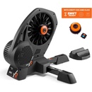 Elite Direto XR
