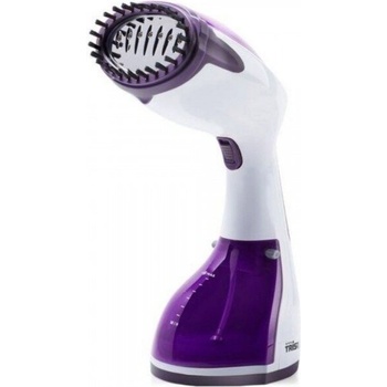 Image 1 of Tristar ST8916