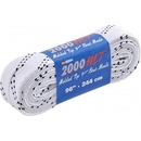 Tex-Style Voskové tkaničky 274 cm