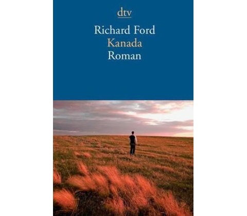 Kanada