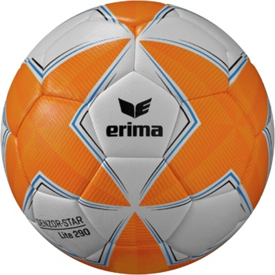 Erima Erima -Star Lite Training Ball