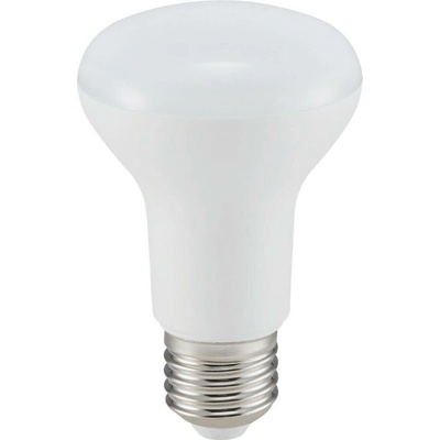 Rabalux SMD LED reflektorová žiarovka E27 R63 9W 806lm 4000K